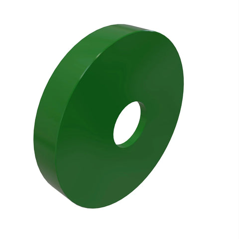 CB01480472 Vliegwiel