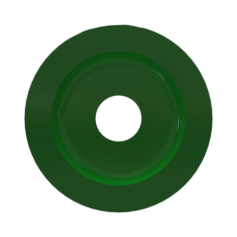 CB01480472 Vliegwiel