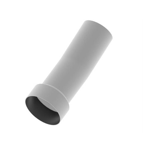 CB01480715 Gasleiding