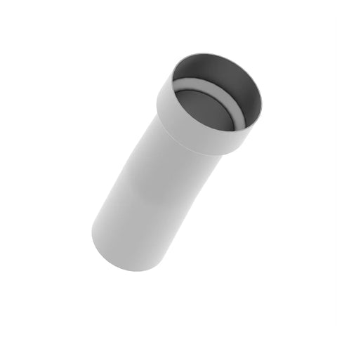 CB01480715 Gasleiding