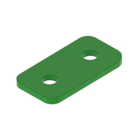CB01481019 Plaat