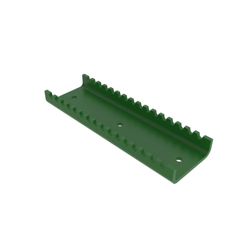 CB01481020 Plaat
