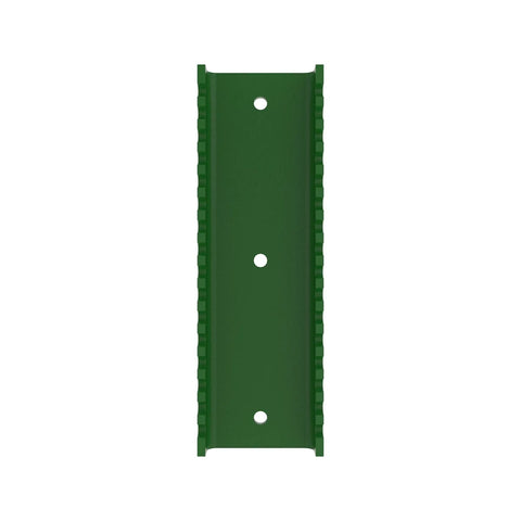 CB01481020 Plaat