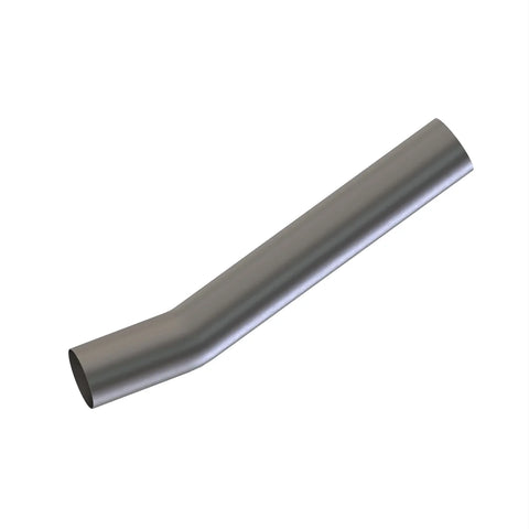 CB01481095 Gasleiding