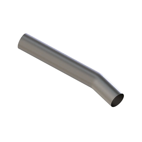 CB01481095 Gasleiding