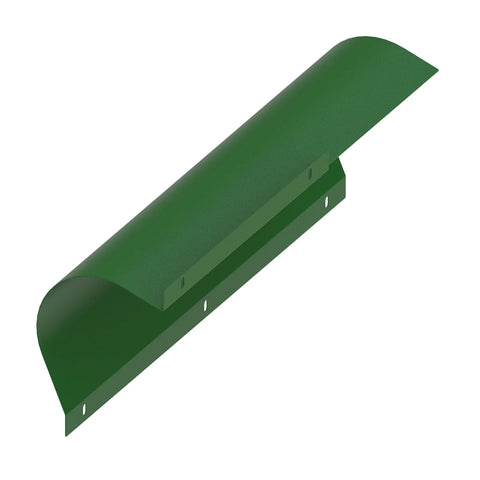 CB01481148 Plaat