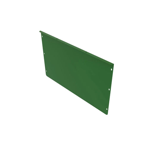 CB01481202 Plaat