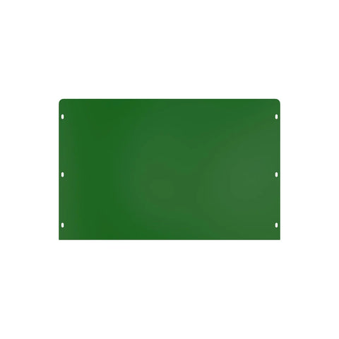CB01481202 Plaat