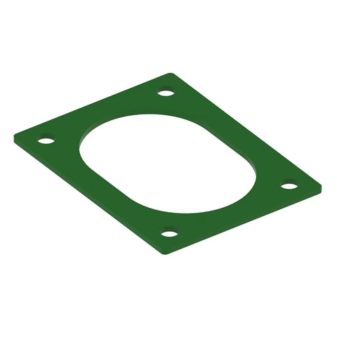 CB01481447 Plaat