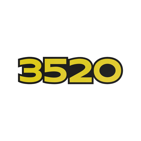 CB01481660 Sticker