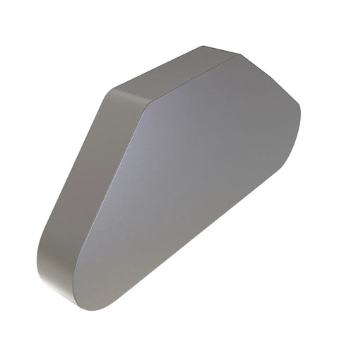 CB01481922 Plaat