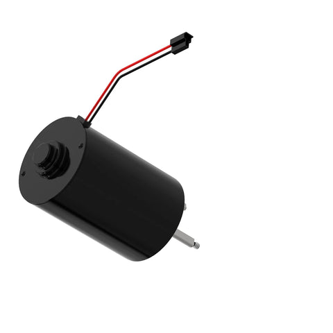 CB01482559 Ventilatormotor