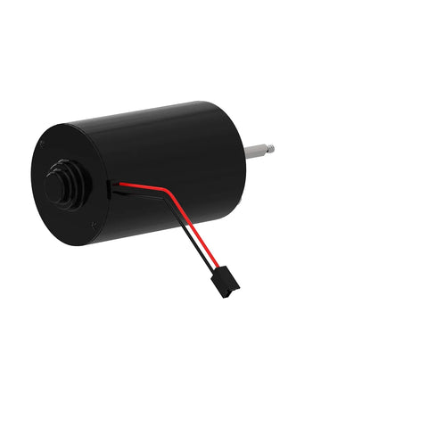 CB01482559 Ventilatormotor