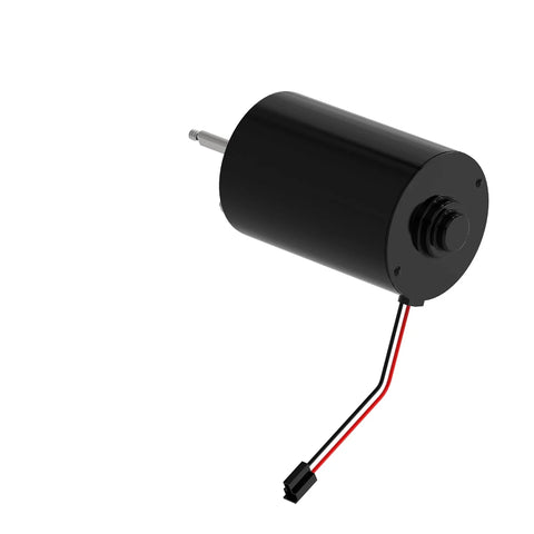 CB01482559 Ventilatormotor