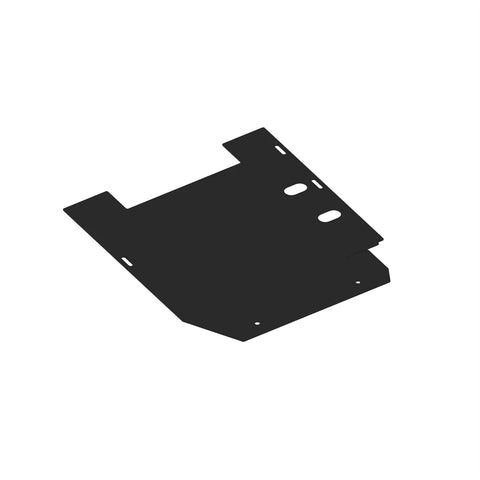 CB01483188 Isolatie