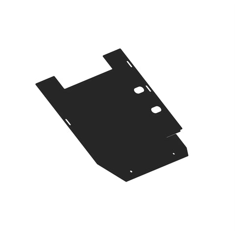 CB01483188 Isolatie