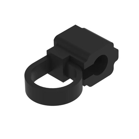 CB01483609 Kabelbinder