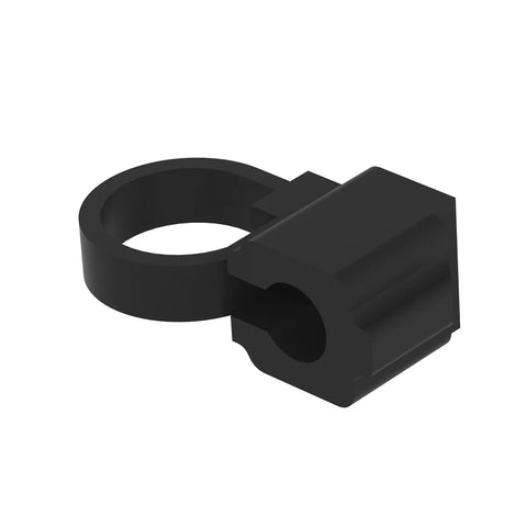 CB01483609 Kabelbinder