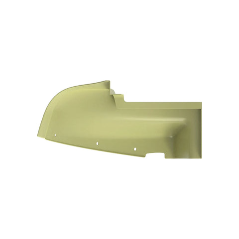 CB01483620 Geluidsabsorberende bekl.
