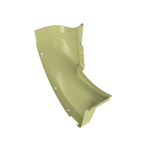 CB01483620 Geluidsabsorberende bekl.