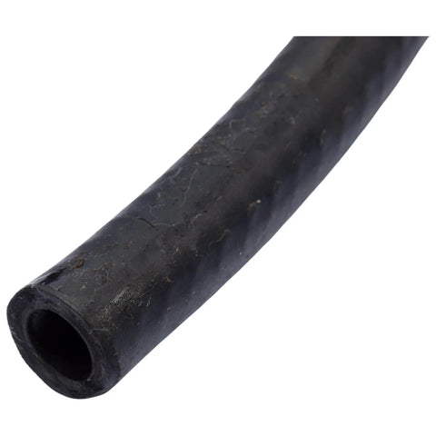 CB01483691 Hydrauliekslang