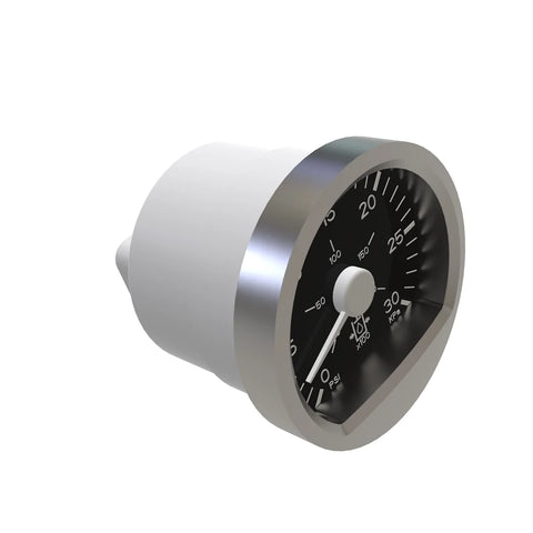 CB01483788 Manometer