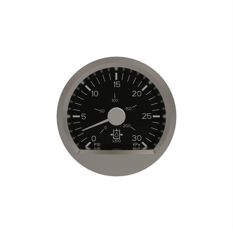 CB01483788 Manometer