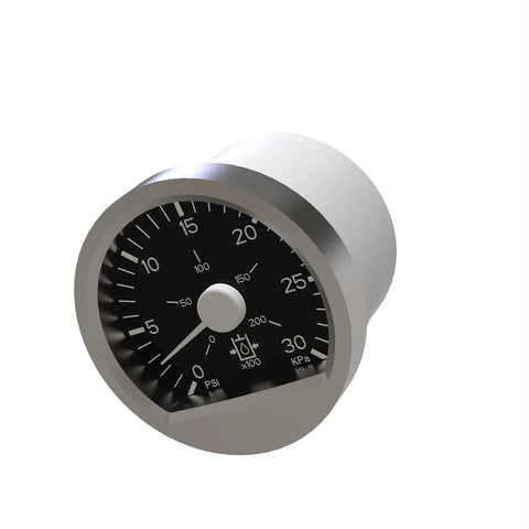 CB01483788 Manometer