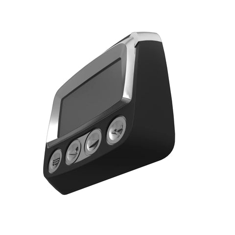 CB01484753 Monitor