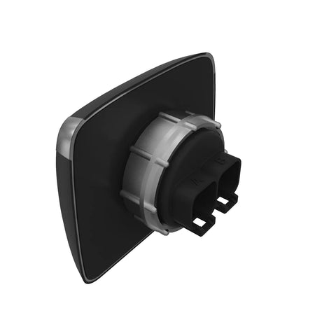 CB01484753 Monitor