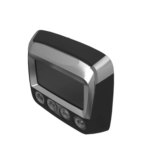 CB01484753 Monitor