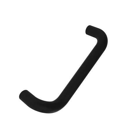 CB01485226 Slang