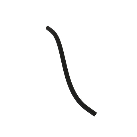 CB01485485 Slang