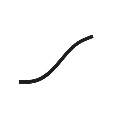 CB01485485 Slang