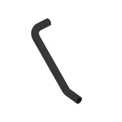 CB01485592 Radiatorslang