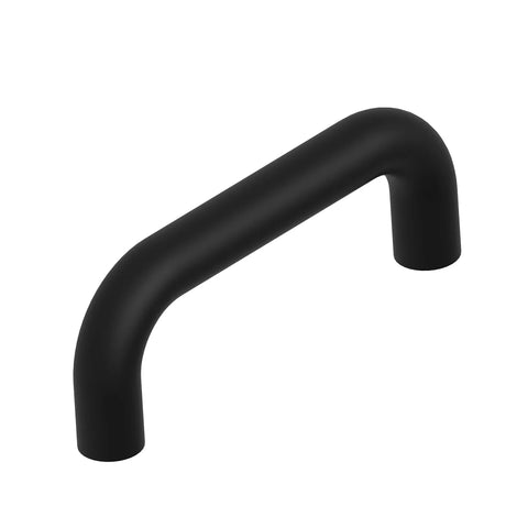 CB01485594 Radiatorslang