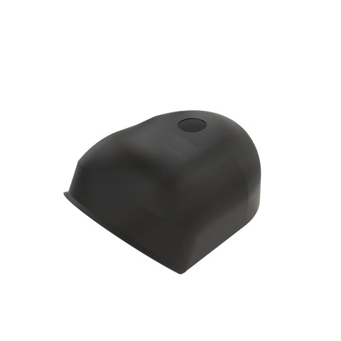 CB01486007 Kap