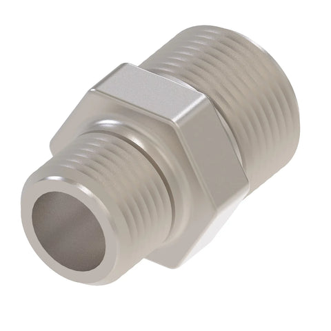 CB01486801 Adapterkoppeling