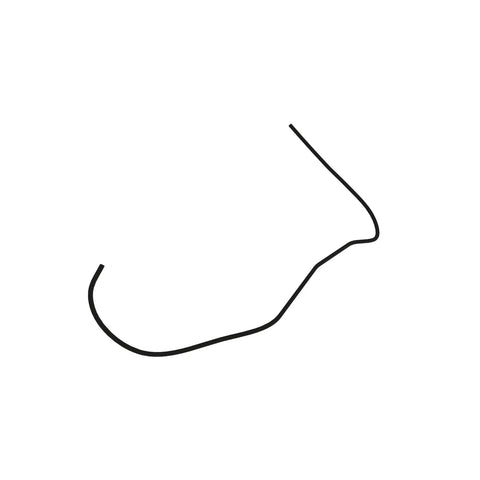 CB01486849 Slang