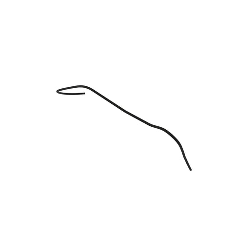 CB01486849 Slang