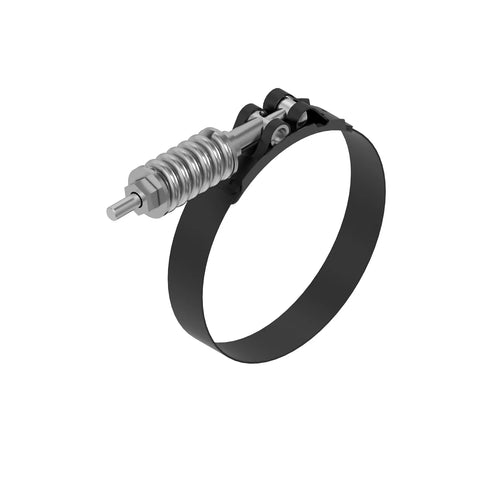 CB01486902 Klem