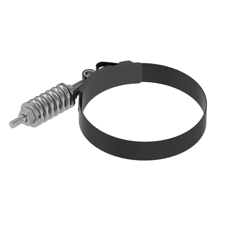 CB01486902 Klem