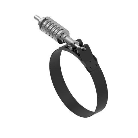 CB01486902 Klem