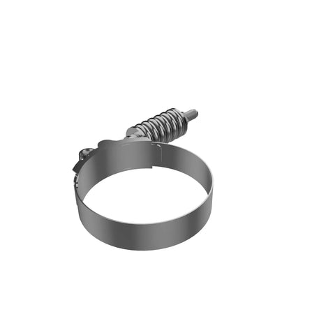 CB01486903 Klem