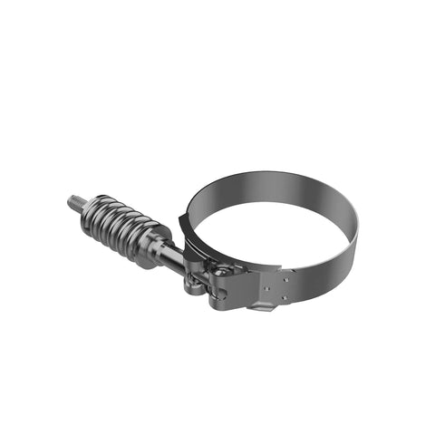 CB01486903 Klem