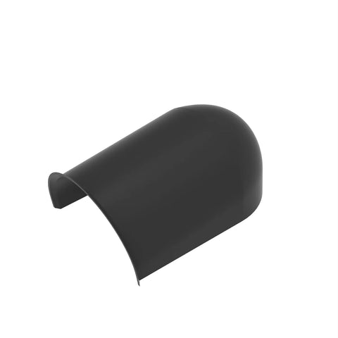 CB01486999 Kap