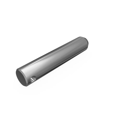 CB01487604 Pen