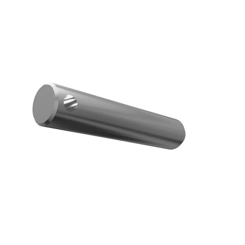 CB01487604 Pen