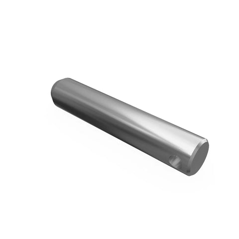 CB01487604 Pen