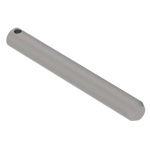 CB01487607 Pen